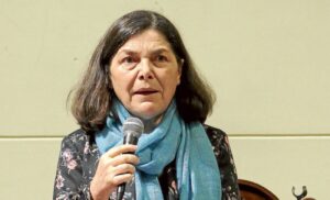 Hay 41 mil subsidios sin proyecto habitacional
