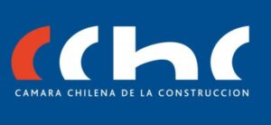 Sede de CChC recibirá aportes para Valparaíso