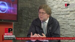 Video: SEC Magallanes resalta importancia de realizar mantención periódica de instalaciones
