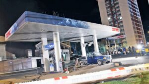 Tres son los talleres autorizados para instalar gas convencional en Punta Arenas