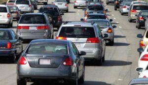 11 mil personas pasaron por pasos fronterizos en Magallanes