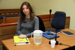Menor argentino reformalizado