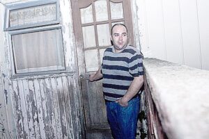 Ladrones ingresan a vivienda del sector sur de Punta Arenas