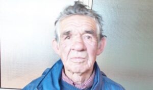 Familia de hombre atropellado espera trasladarlo a su ciudad