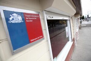 Superintendencia de Educación abrirá proceso administrativo contra cinco establecimientos