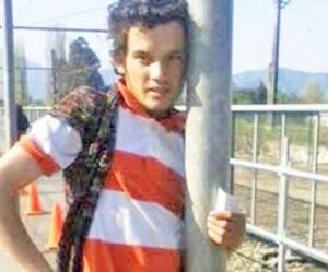 Muere joven agredido por ataques homofóbicos