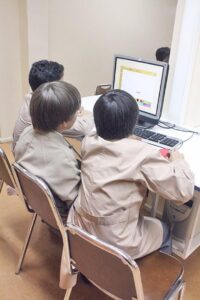 Agencia de Calidad de la Educación propone ordenamiento de los colegios
