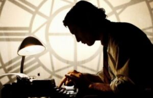 Quedan pocos días para postular  a los Premios Literarios del CNCA