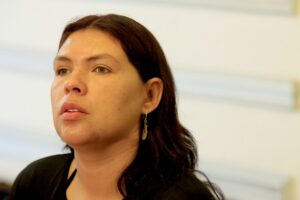 CUT dijo no compartir propuestas de Bachelet