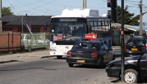 Seremi de Transportes: “Estamos interesados en que Movigas siga trabajando en 2015”