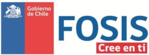 Abren convocatoria a concurso “Idea tu Región” del Fosis