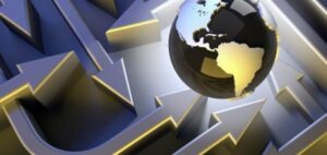 Crecimiento de la economía se reduciría a 3,7%  en 2014