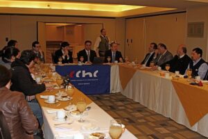 Insisten en efectos de la Reforma Tributaria en precios de las viviendas