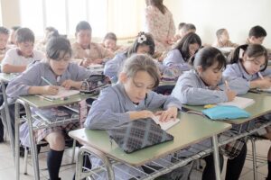 Conozca las principales fechas del calendario escolar 2014