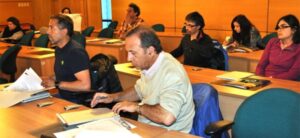 Diplomado de la UMAG perfeccionará oferta turística del patrimonio cultural y natural de la región