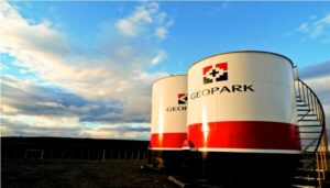 GeoPark invertirá US$ 75 millones en la perforación de 30 pozos en Porvenir