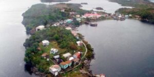 Autoridades provinciales coordinan acciones