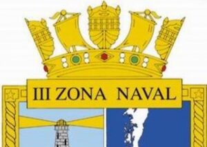 Incidente en terminal marítimo Otway – Mina Invierno
