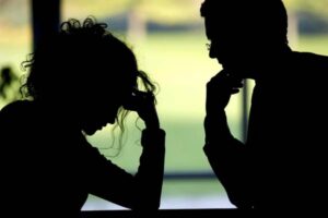Magallanes y una “catastrófica” realidad: tiene el índice de divorcio más alto del mundo