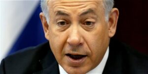 Israel no negociará con palestinos si Hamas no lo reconoce