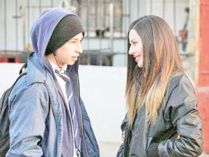 Conocido actor perdió su casa tras incendio