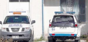 Trasladarán restos de dominicana fallecida