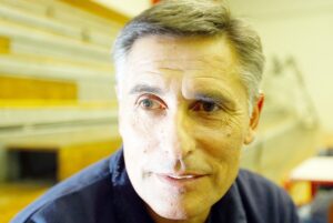 “Los recursos son mínimos para  empezar este nuevo ministerio”