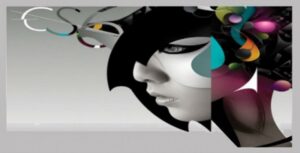 Se celebra en Punta Arenas el Día Mundial del Diseño Gráfico