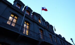 Hoy se oficializarían nombres de secretarios  de Gobierno, Desarrollo Social y Economía