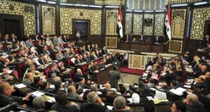 ONU criticó llamado a elecciones en Siria por actual contexto