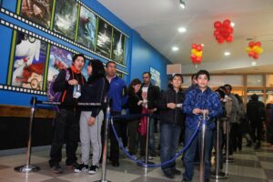 ¿Qué locales estarán abiertos este 1 de mayo?