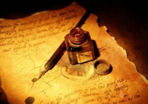 “Tertulia Literaria” abierta a toda la comunidad
