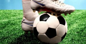 En mayo se iniciaría la Liga Senior