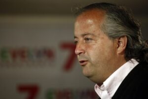 Dos listas competirán en elecciones de Renovación Nacional en Magallanes