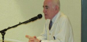 Solicitan renuncia de director del Hospital Regional en Arica