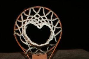 Invitan a participar del Torneo de Básquetbol