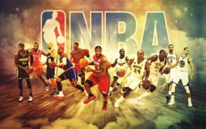 Los Pacers se sacuden y empatan serie a Hawks