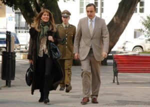 Reforma Tributaria: reuniones regionales no se han concretado