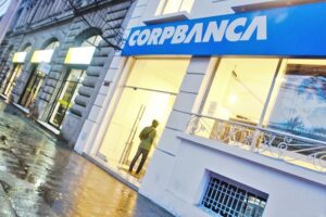 Contraloría detecta falencias en licitación municipal