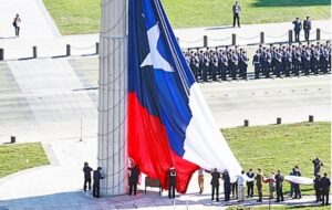 Proponen usar fondos de bandera para damnificados