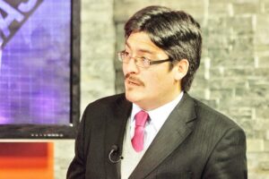 “No hay plazo para el trazado de fibra óptica en Magallanes”