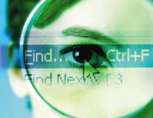 Chile es líder regional en uso de tecnologías de información y comunicación