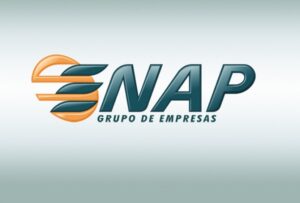 Corfo designó a nuevos miembros del directorio nacional de ENAP