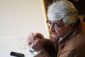 Cámara Franca tendrá acceso a documentos de Subsecretaría del Interior