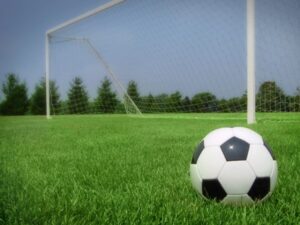 Invita a reunión informativa sobre torneo de Baby Fútbol