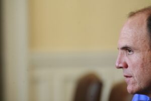 Diputados opositores advierten “letra chica”