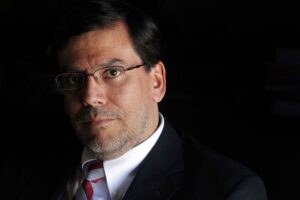 “Hemos avanzado manteniendo la recaudación del proyecto”