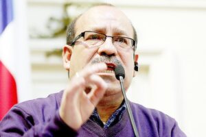 Movilh acusa que clínica magallánica vulneró derecho de privacidad de pacientes