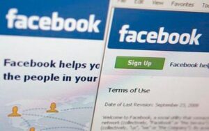5 cosas que nunca debes publicar en Facebook y en otras redes sociales