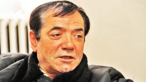 Presidente de la Regional lamentó los incidentes en cancha de Asociación Barrio Sur